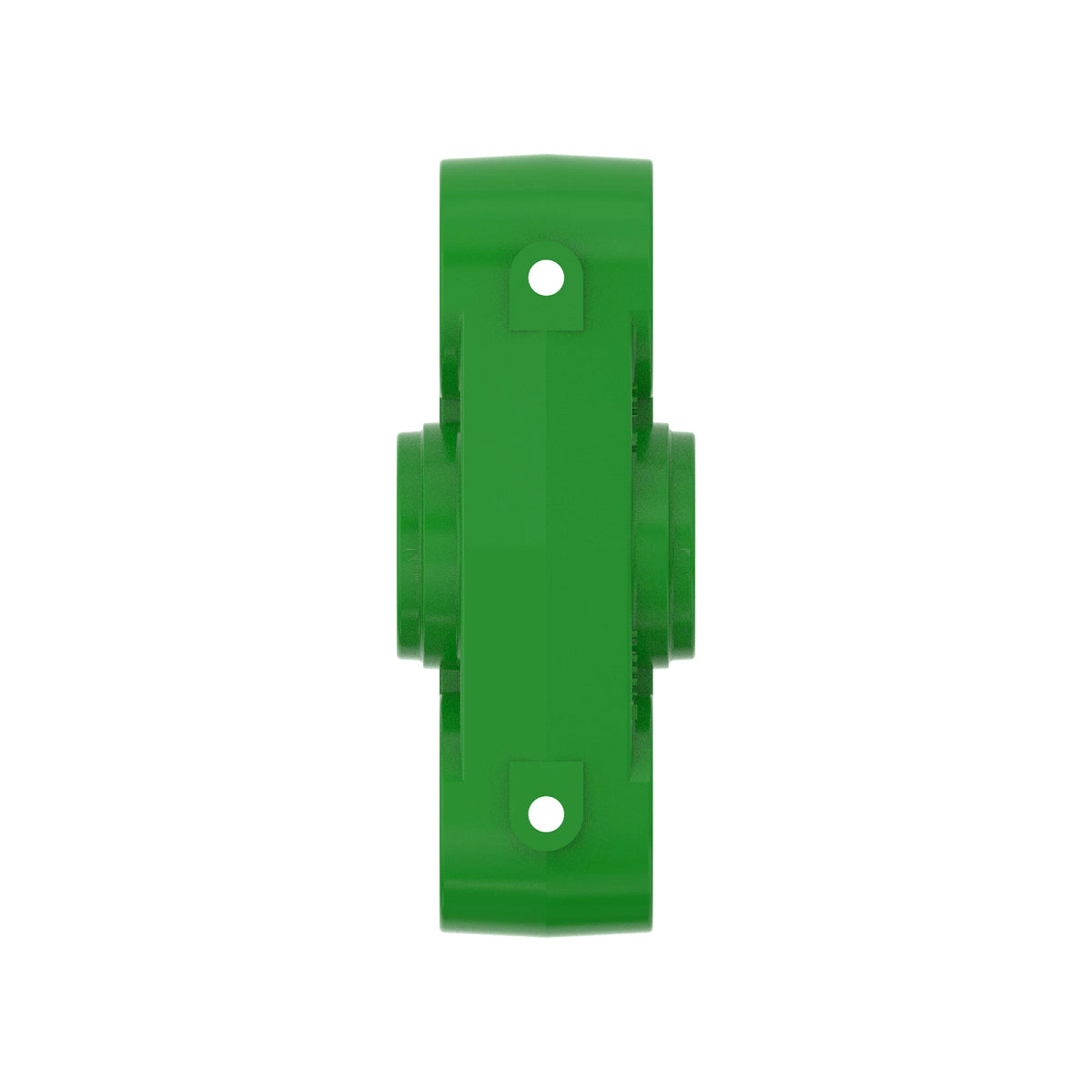 John Deere AA49482: Walking Beam Bearing with Housing