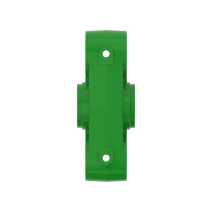 John Deere AA49482: Walking Beam Bearing with Housing