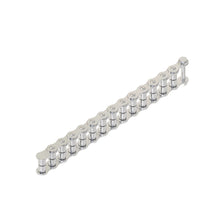 John Deere AA49570: Main Drive Roller Chain
