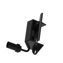 John Deere AA50195: Bin Level Sensor