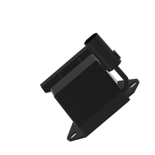 John Deere AA50195: Bin Level Sensor