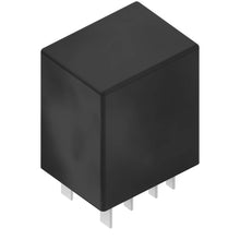 John Deere AA53758: 4 Point Double Throw Relay