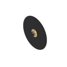 John Deere AA53860: Disk Colter