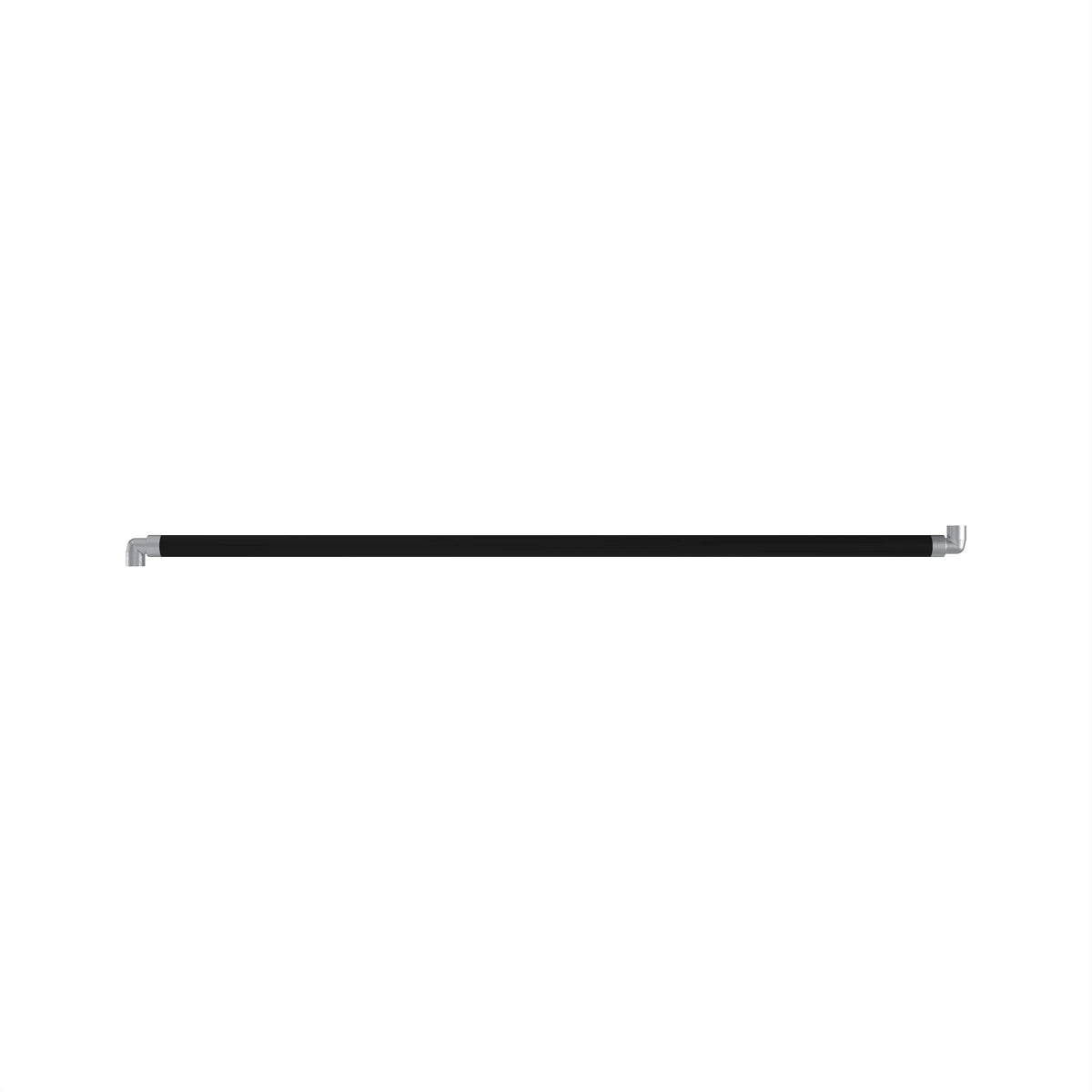 John Deere AA55352: Air Hose