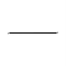 John Deere AA55352: Air Hose