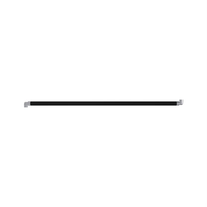 John Deere AA55352: Air Hose