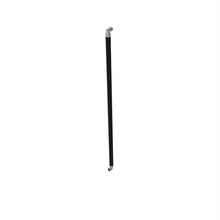 John Deere AA55352: Air Hose