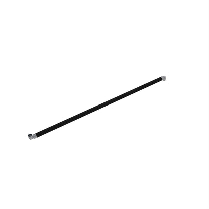 John Deere AA55352: Air Hose
