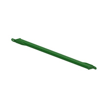 John Deere AA55603: Rear Hitch Support, Left Side