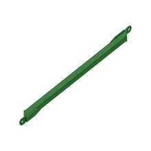 John Deere AA55603: Rear Hitch Support, Left Side