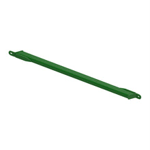 John Deere AA55604: Rear Hitch Support, Right Side