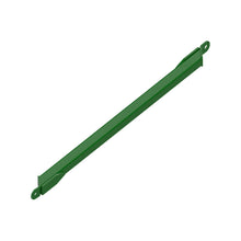John Deere AA55604: Rear Hitch Support, Right Side