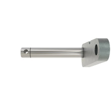John Deere AA55984: Left Side Single Disk Fertilizer Opener Wheel Arm