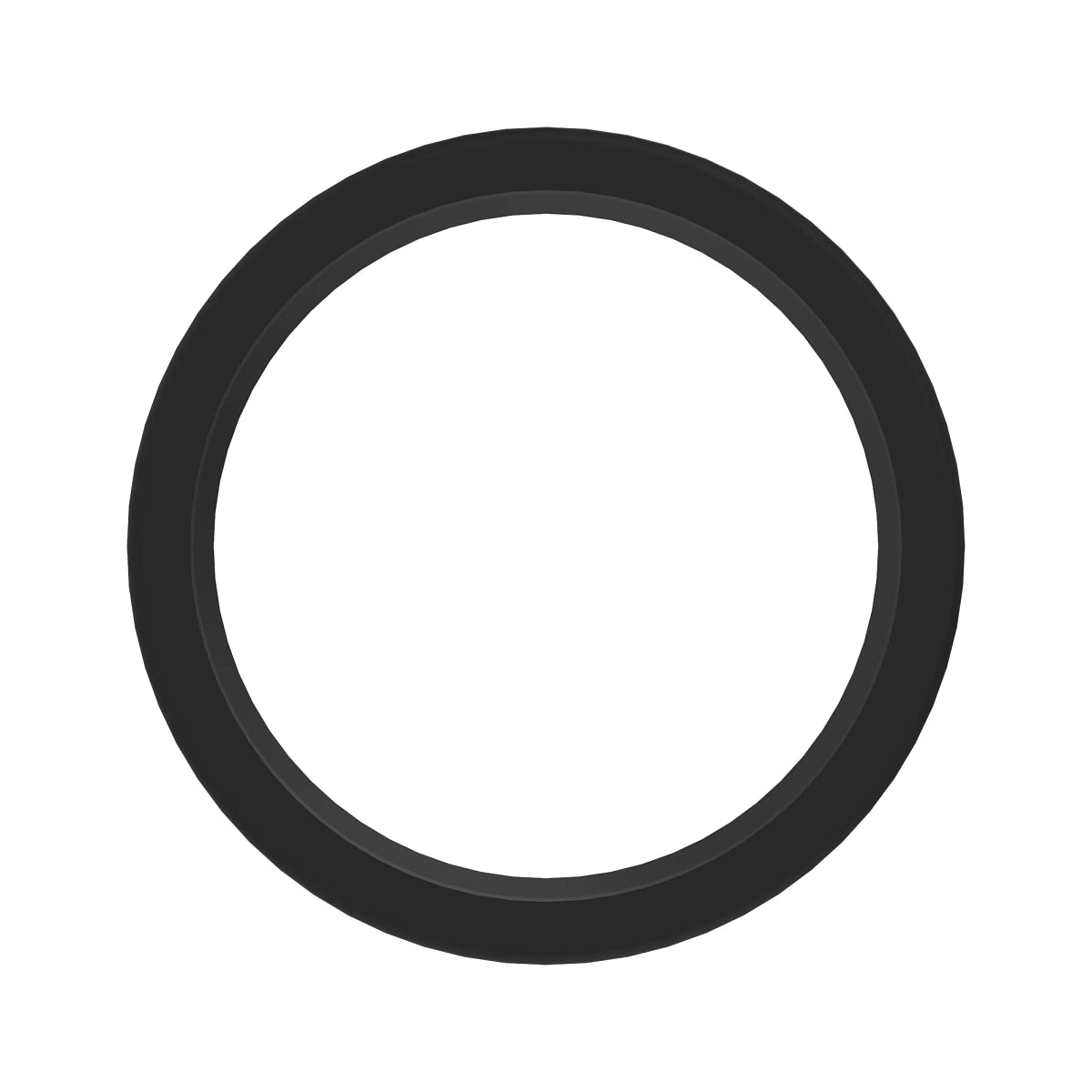 John Deere AA5607R: Internal Oil Seal