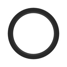 John Deere AA5607R: Internal Oil Seal