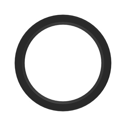John Deere AA5607R: Internal Oil Seal
