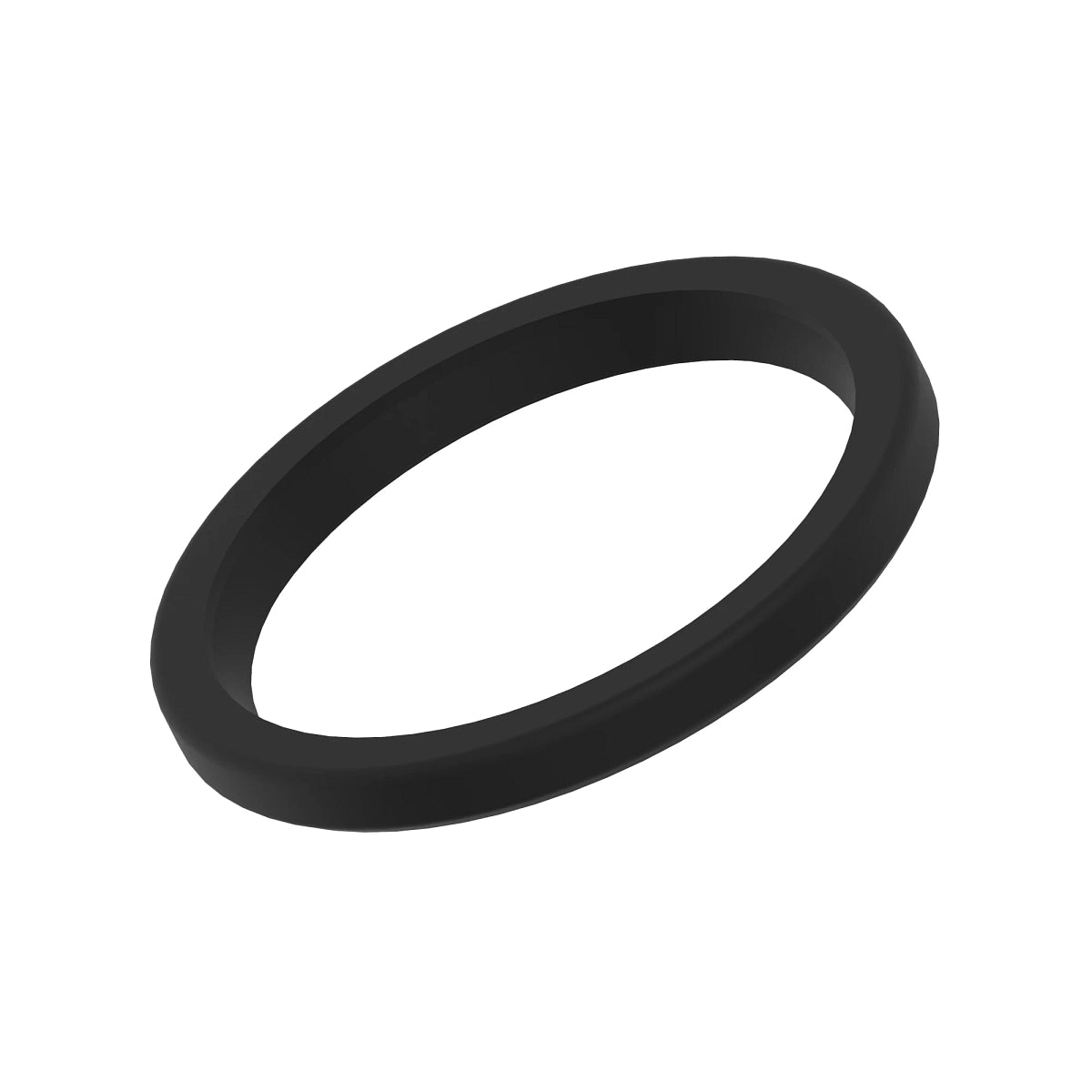 John Deere AA5607R:  Internal Oil Seal