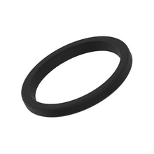 John Deere AA5607R:  Internal Oil Seal