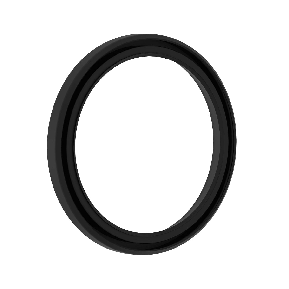 John Deere AA5607R: Internal Oil Seal