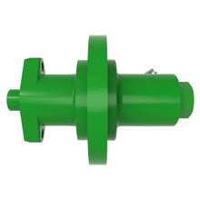John Deere AA56167: Wheel Hub