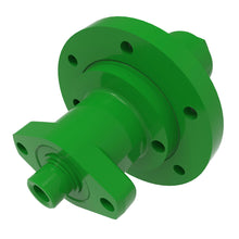 John Deere AA56167: Wheel Hub