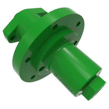 John Deere AA56167: Wheel Hub