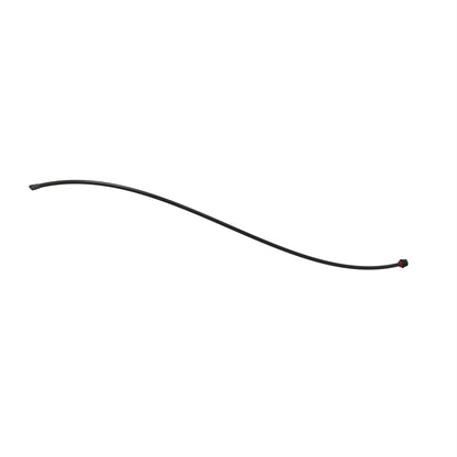 John Deere AA56670: Console Wiring Harness