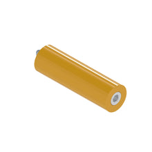 John Deere AA56720: Meter Door Plunger