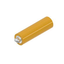 John Deere AA56720: Meter Door Plunger