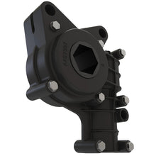 John Deere AA57397: Gear Assembly