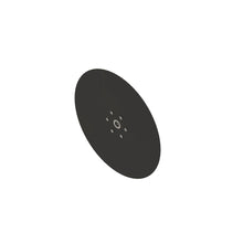 John Deere AA57466: Fertilizer Opener Disk Colter