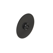 John Deere AA57466: Fertilizer Opener Disk Colter