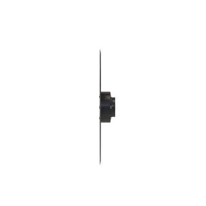 John Deere AA57467: Fertilizer Opener Disk Colter