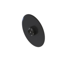 John Deere AA57467: Fertilizer Opener Disk Colter