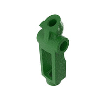 John Deere AA57482: Tru-Vee Shank Stop