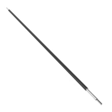John Deere AA57524: Pro-Shaft Flexible Drive Cable