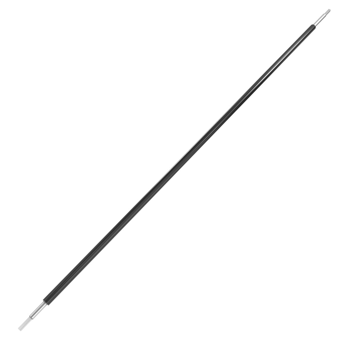 John Deere AA57524: Pro-Shaft Flexible Drive Cable