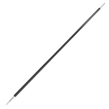 John Deere AA57524: Pro-Shaft Flexible Drive Cable