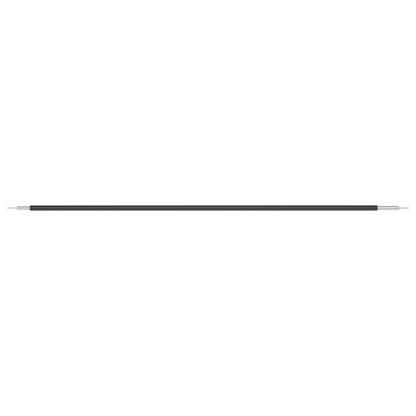 John Deere AA57524: Pro-Shaft Flexible Drive Cable
