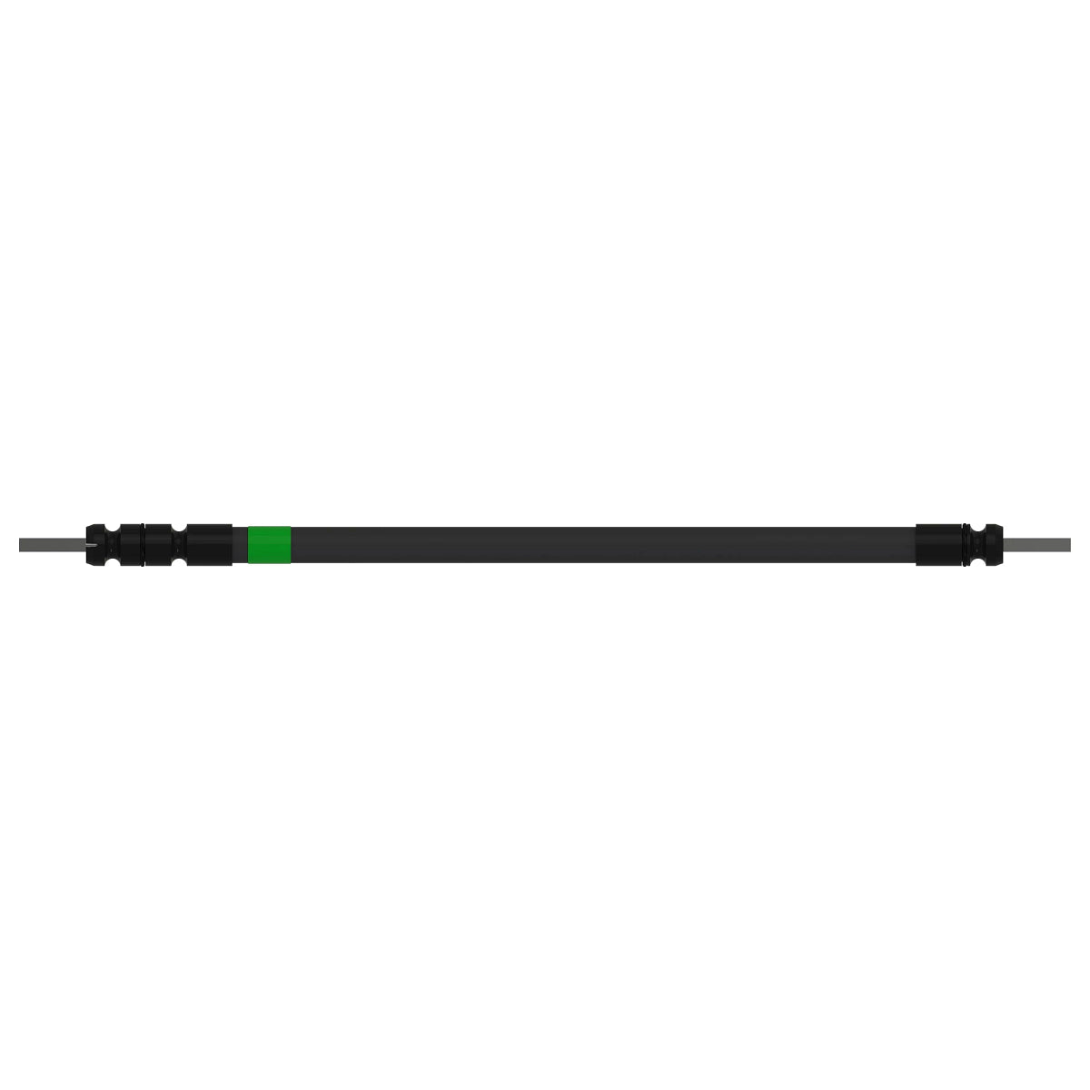 John Deere AA57526: Pro-Shaft Flexible Drive Cable