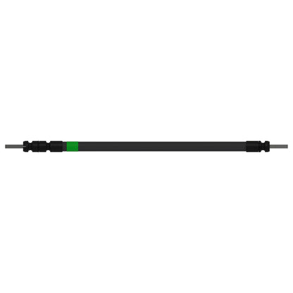 John Deere AA57526: Pro-Shaft Flexible Drive Cable