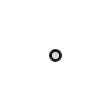 John Deere AA57526: Pro-Shaft Flexible Drive Cable