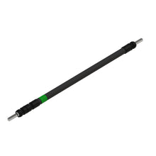 John Deere AA57526: Pro-Shaft Flexible Drive Cable