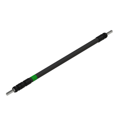 John Deere AA57526: Pro-Shaft Flexible Drive Cable