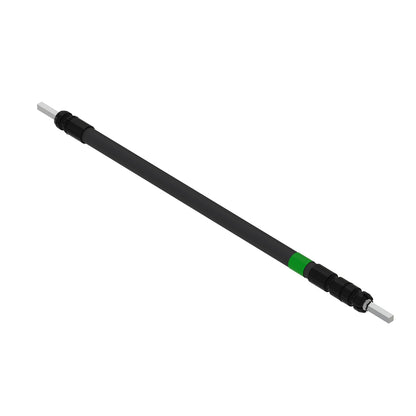 John Deere AA57526: Pro-Shaft Flexible Drive Cable