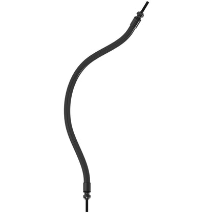 John Deere AA57544: Pro-Shaft Flexible Drive Cable