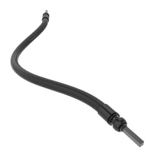 John Deere AA57544: Pro-Shaft Flexible Drive Cable