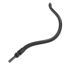 John Deere AA57544: Pro-Shaft Flexible Drive Cable
