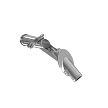 John Deere AA57589: Central Commodity System (CCS) Nozzle Kit