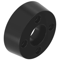 John Deere AA58101: Notched Marker Disk Assembly Hub
